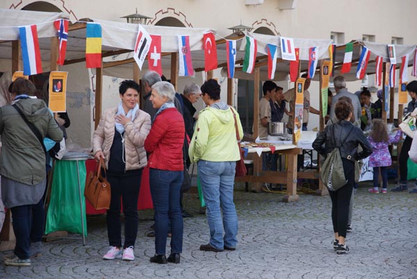 Markt_der_Kulturen_2017-09-23_DSC05017.jpg